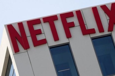 La pandemia del covid-19 le generó importantes ingresos a Netflix.