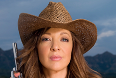 Doña Bárbara fue una producción que se basó en una obra literaria.