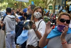 Foto: ALF PONCE MERCADO / MDZ