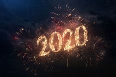 segui el ano nuevo alrededor del mundo segui el ano nuevo alrededor del mundo