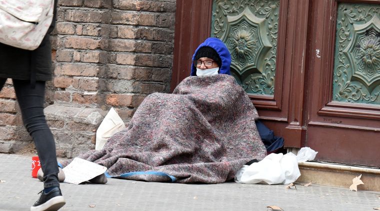 Foto: ALF PONCE MERCADO / MDZ