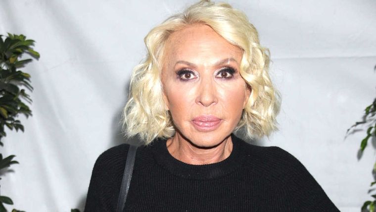 Foto: Mamás Latinas