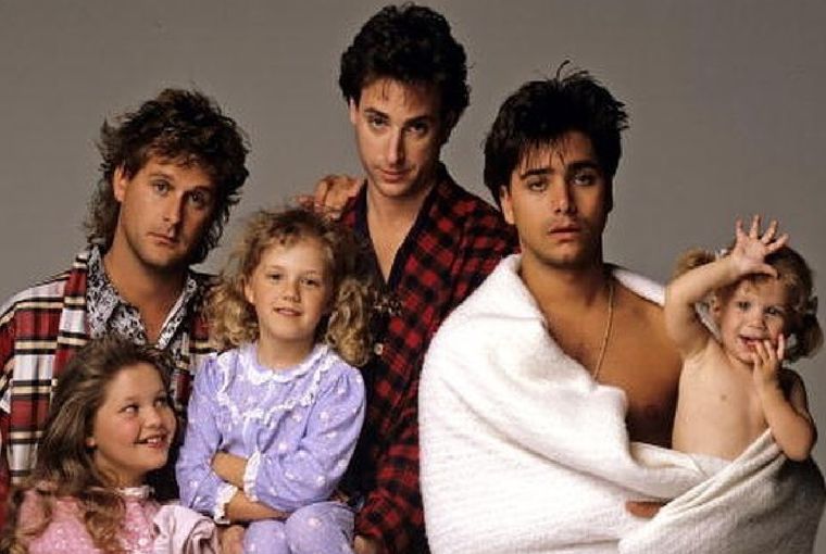 Foto: Instagram @candacecbure