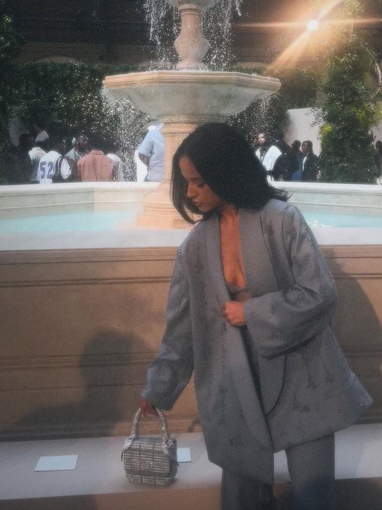 Becky G aún no ha anunciado nuevos estrenos musicales. Becky G aún no ha anunciado nuevos estrenos musicales. 