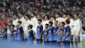 Boca tiene en la mira a un futbolista de la Selección argentina.