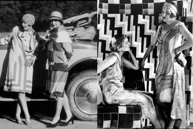 MDZol | Foto: flickr.com