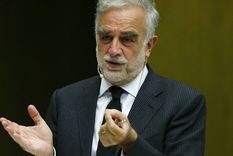 ¡cristina, mira quien vino! ¡cristina, mira quien vino!