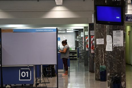 Anses ratifica la Asignación por Matrimonio en agosto. Anses ratifica la Asignación por Matrimonio en agosto.