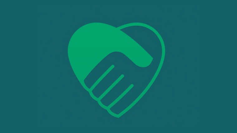 Test de personalidad