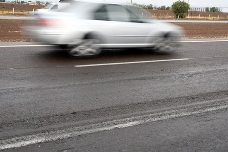 Ilustrativa. Foto: ALF PONCE MERCADO / MDZ