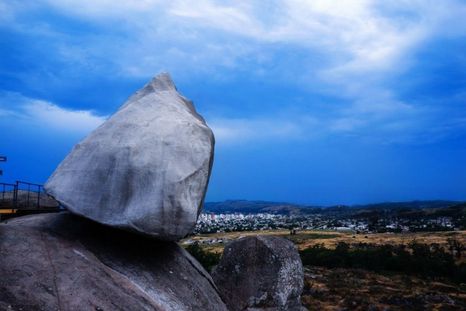 Para el próximo fin de semana largo, la tendencia es realizar alguna escapada a destinos con entorno más calmo y natural. Para el próximo fin de semana largo, la tendencia es realizar alguna escapada a destinos con entorno más calmo y natural.