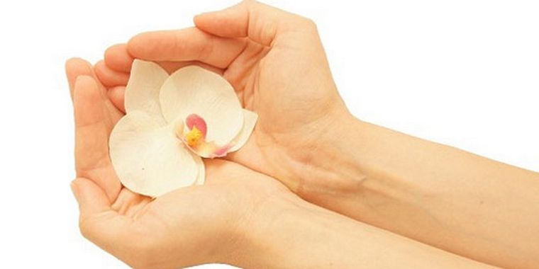 No ser madre, una opción.