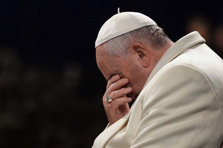 Foto: 31media tumblr