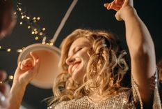 claves para definir (y alcanzar) las metas de ano nuevo sin agobio ni frustracion claves para definir (y alcanzar) las metas de ano nuevo sin agobio ni frustracion