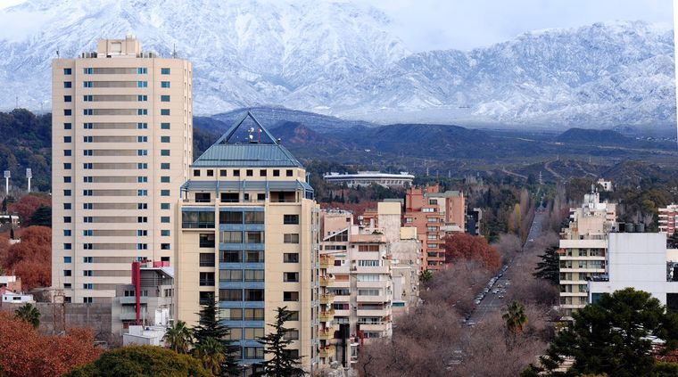 Foto: ALF PONCE MERCADO / MDZ