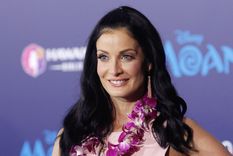 dayanara torres se sincera y hace una dolorosa revelacion sobre uno de sus hijos