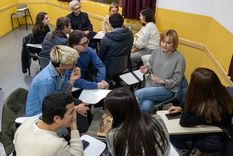 Aprender idiomas es un punto transcendental para conseguir trabajo remoto. Aprender idiomas es un punto transcendental para conseguir trabajo remoto.