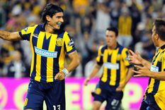 Foto: Télam Foto: Télam