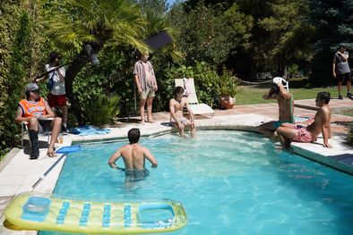 MDZol | Foto: Juan Marco