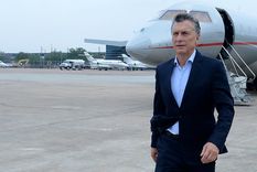 centrales termicas: citan a indagatoria a dos ex funcionarios del macrismo