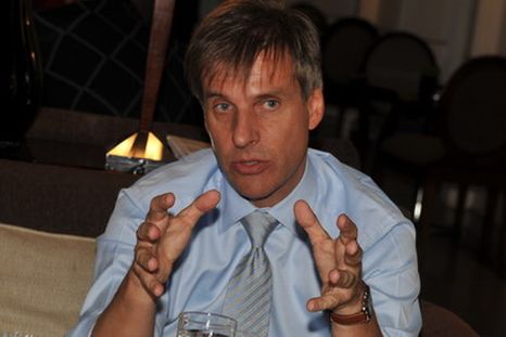 Foto: Flor Kaiser/MDZ