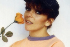 Verónica Castro nació el 19 de octubre de 1952. Foto: Instagram @vrocastroficial