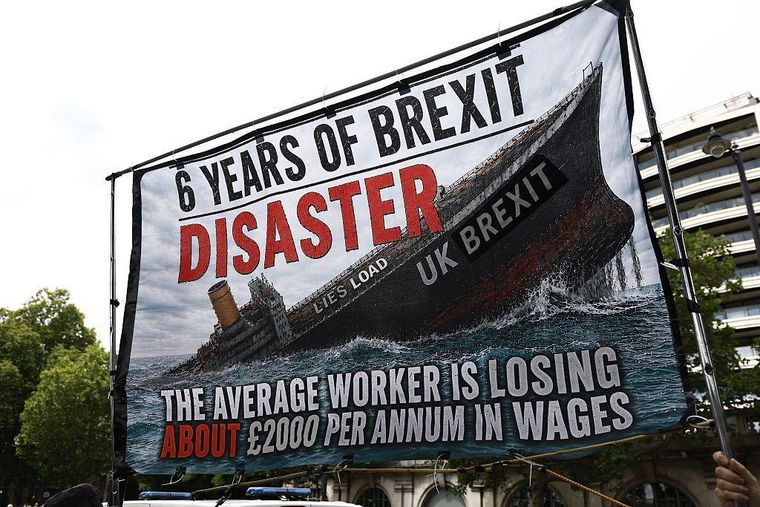 https://www.bbc.com/mundo/articles/cgl3nd9dly2o