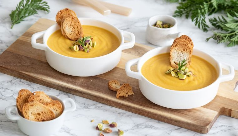 Foto: badun.nestle.es