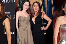 Foto: https://www.nuevamujer.com/espectaculos/2021/11/15/salma-y-angelina-se-van-de-fiesta-y-ensenan-que-la-edad-no-es-un-limite-para-divertirse/