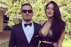 estoy dispuesto a que me hagan cualquier examen medico