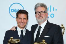 Foto: https://m.imdb.com/name/nm0003160/mediaviewer/rm4268845312