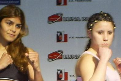 MDZol | Foto: Jorge Márquez