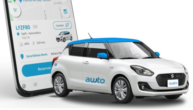 Foto: conocemas.awto.cl/