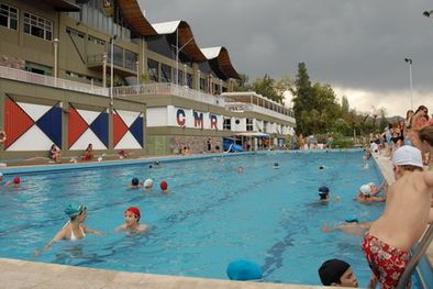 MDZol | Foto: Marcelo Ruiz /MDZ