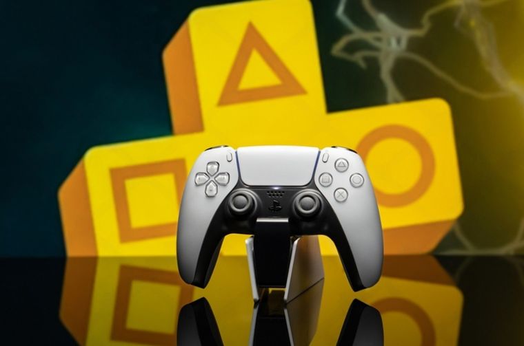La lista de febrero de PlayStation Plus mezcla géneros y públicos, con un juego deportivo, una aventura de supervivencia, un indie de acción y más.