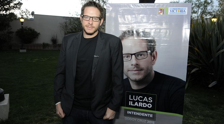 Foto: Alf Ponce / MDZ