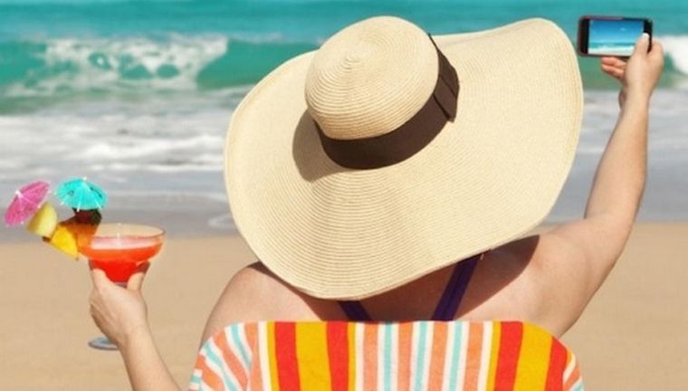 Foto: http://www.unocero.com