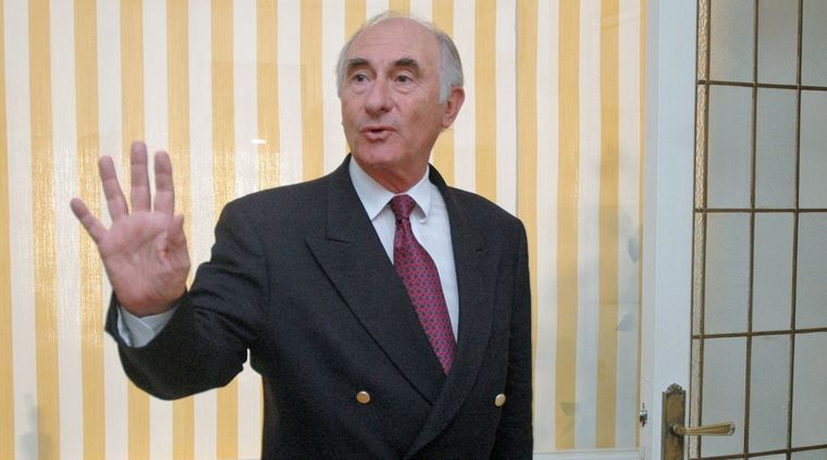 449815.jpg
