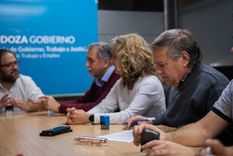 la enredada historia detras del acuerdo con ampros que hoy ratifico el senado