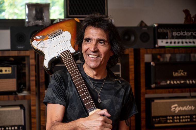 Foto: Municipalidad de Ciudad de Mendoza