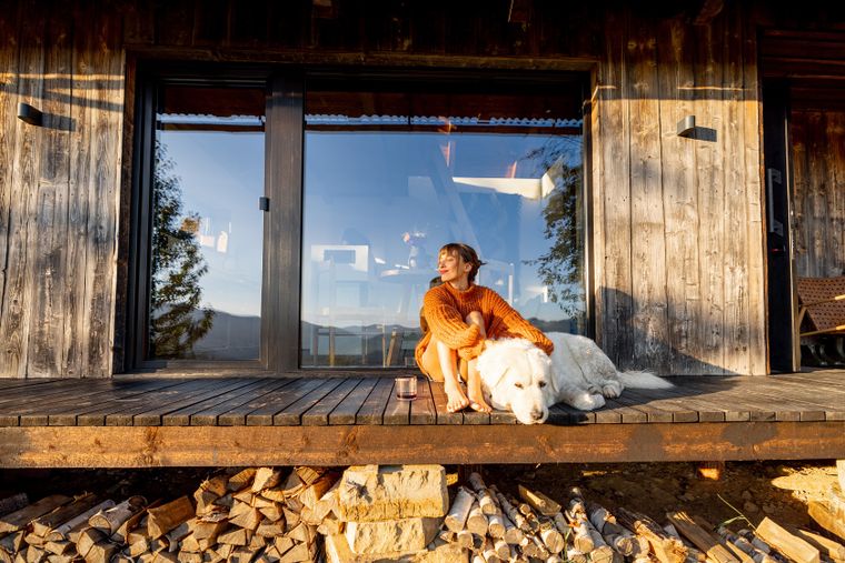 Según el horóscopo, estos signos priorizan su paz mental por encima de todo. Según el horóscopo, estos signos priorizan su paz mental por encima de todo.