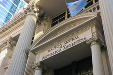 banco por banco, las nuevas tasas para los plazos fijos banco por banco, las nuevas tasas para los plazos fijos