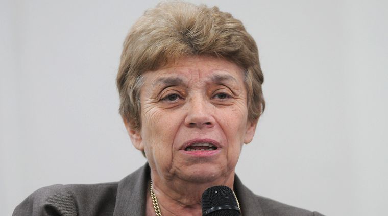 Foto: Pachy Reynoso/MDZ