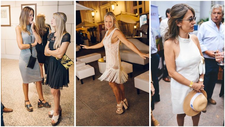 Foto: Hiram Di Lorenzo