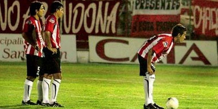 Foto: mzadeportes.blogspot.com