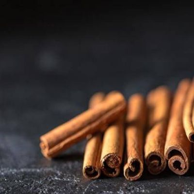 1 cucharadita de esencia de vainilla