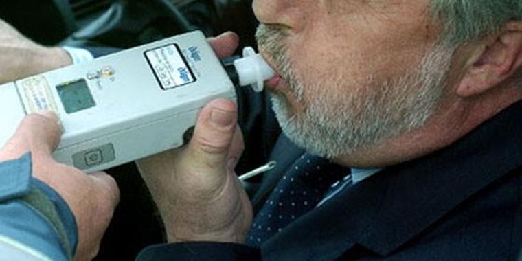 Foto: pergaminoverdad