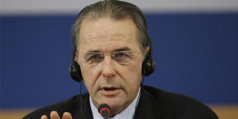 Foto: Web