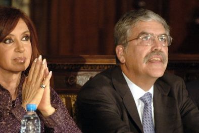 MDZol | Foto: NA / Archivo