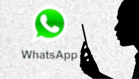 Las estafas virtuales son muy comunes a través de WhatsApp.